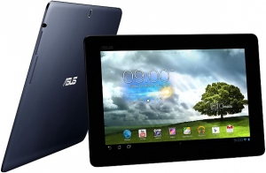 Asus MeMO Pad FHD 10 LTE ME302KL Blue